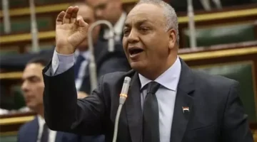 موعد مرتقب.. مصطفى بكري يكشف تفاصيل إعلان حركة المحافظين الجديدة خلال أيام